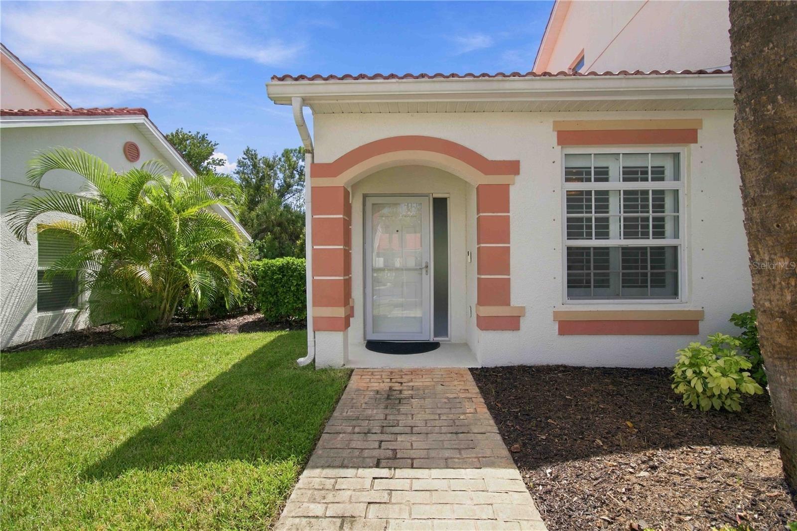7522 MARSH ORCHID CIRCLE 7522, BRADENTON, FL, 34203 1 7522 MARSH ORCHID CIRCLE 7522