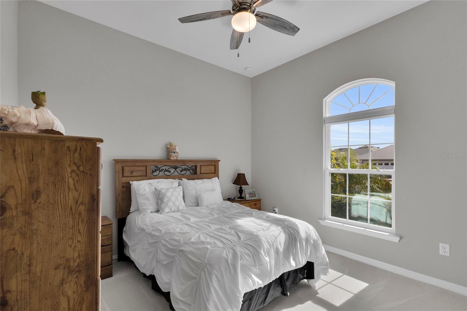 STONECREST - Residential