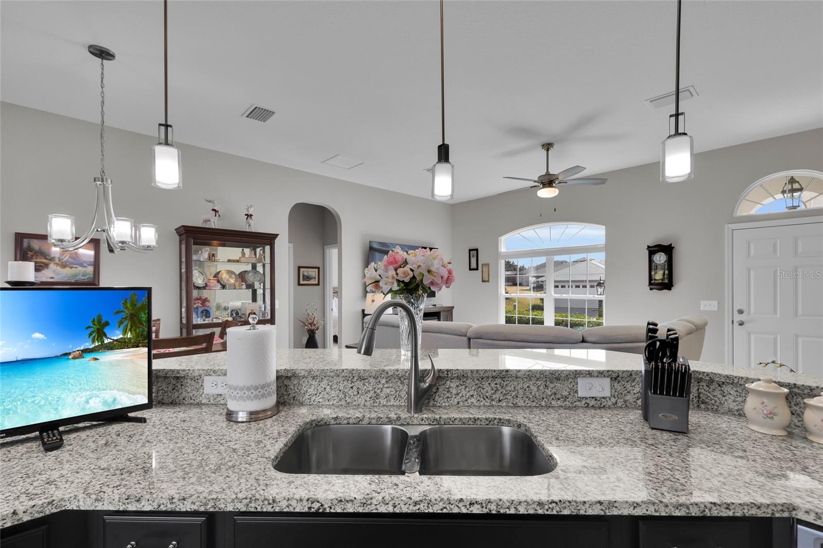 STONECREST - Residential