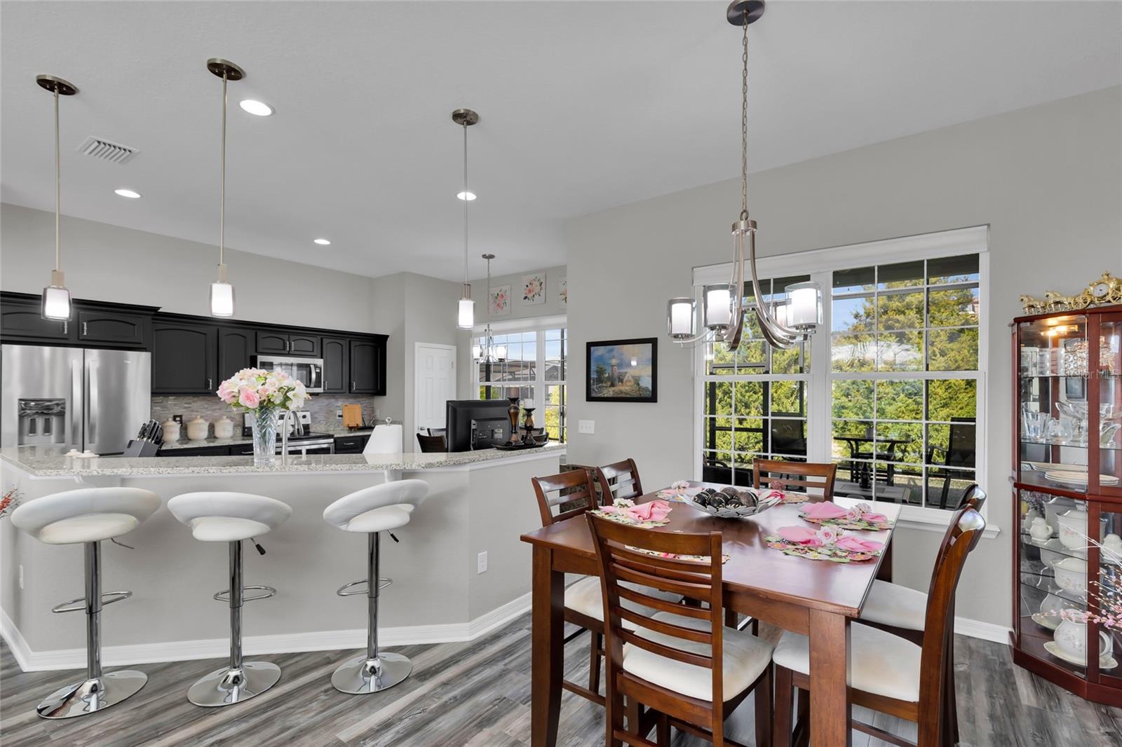 STONECREST - Residential