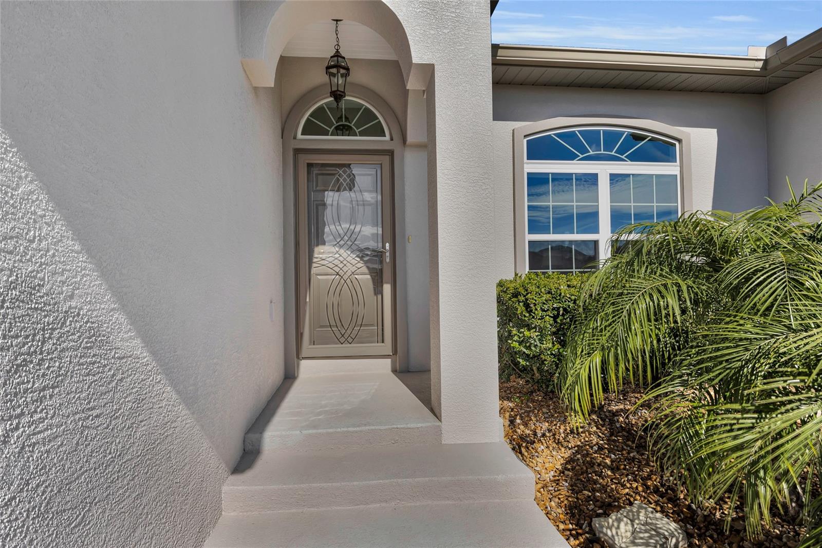 STONECREST - Residential