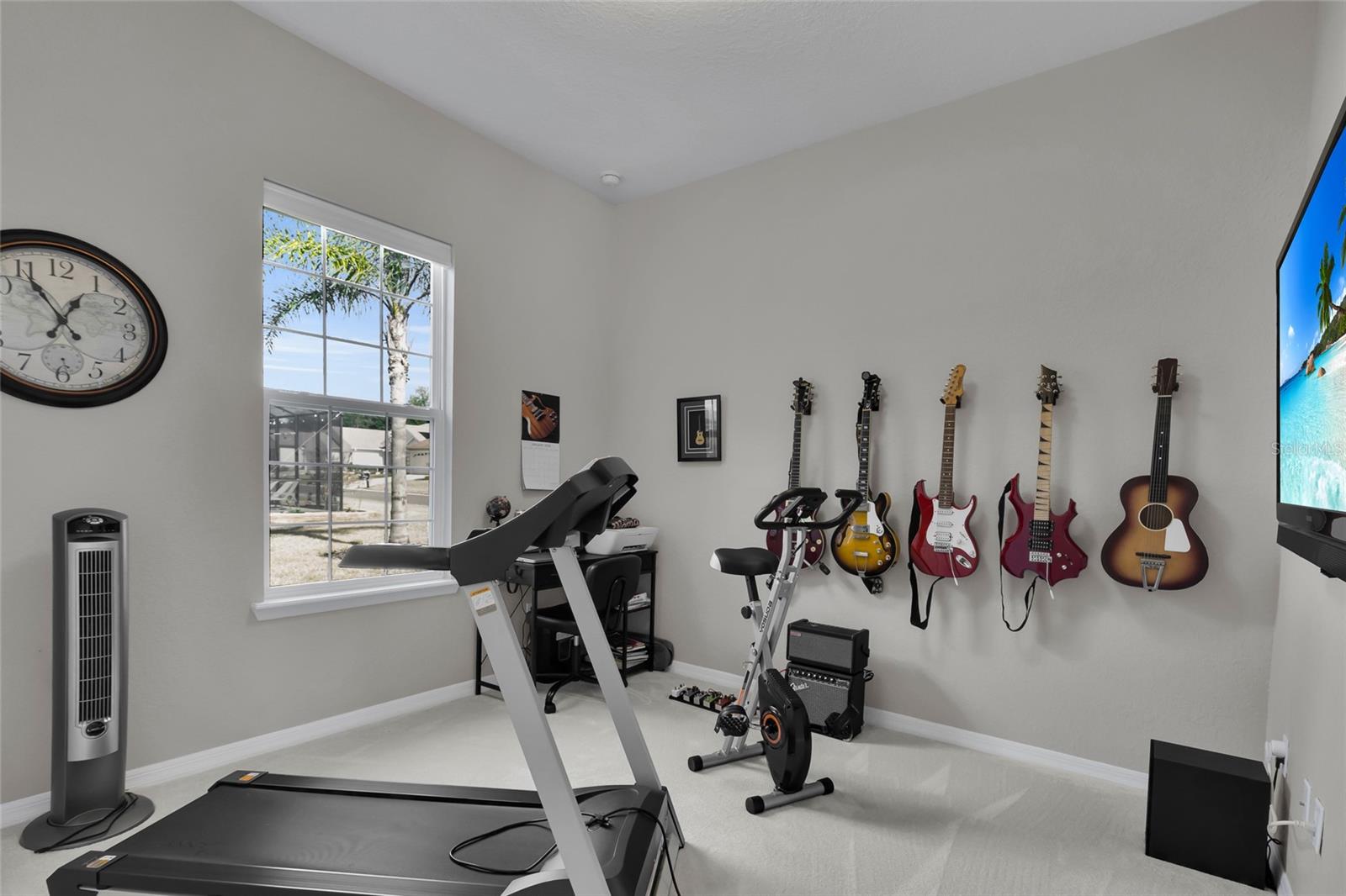 STONECREST - Residential