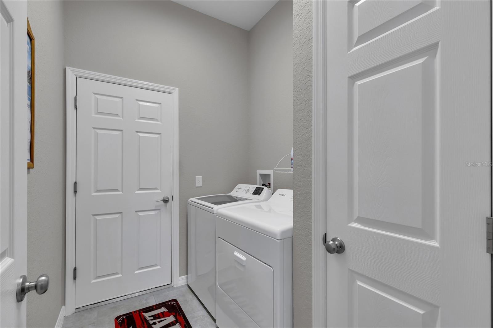 STONECREST - Residential