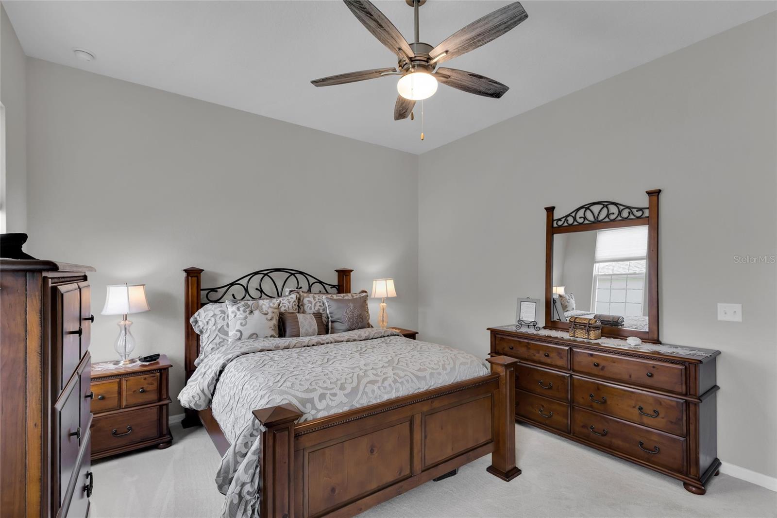 STONECREST - Residential