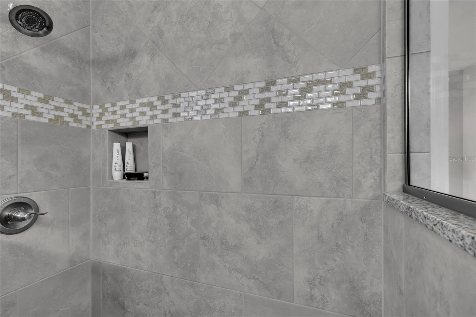 STONECREST - Residential