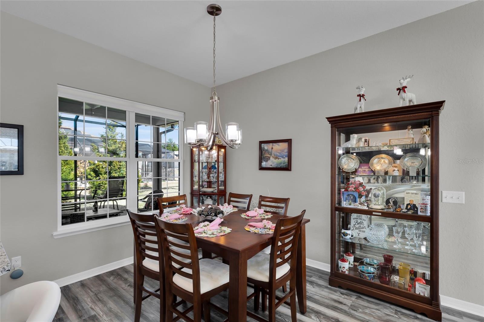 STONECREST - Residential