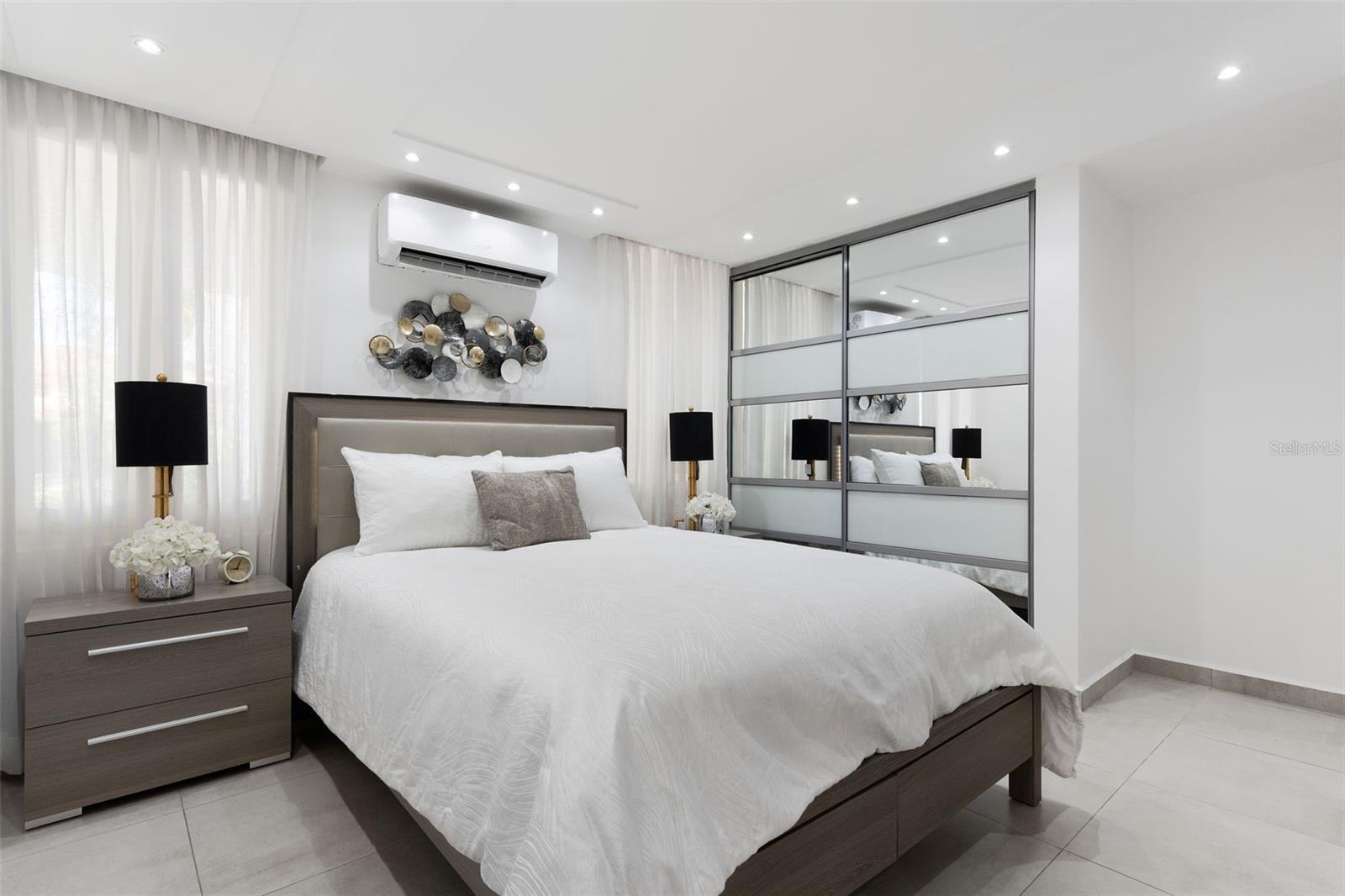 SABANERA DORADO - Residential