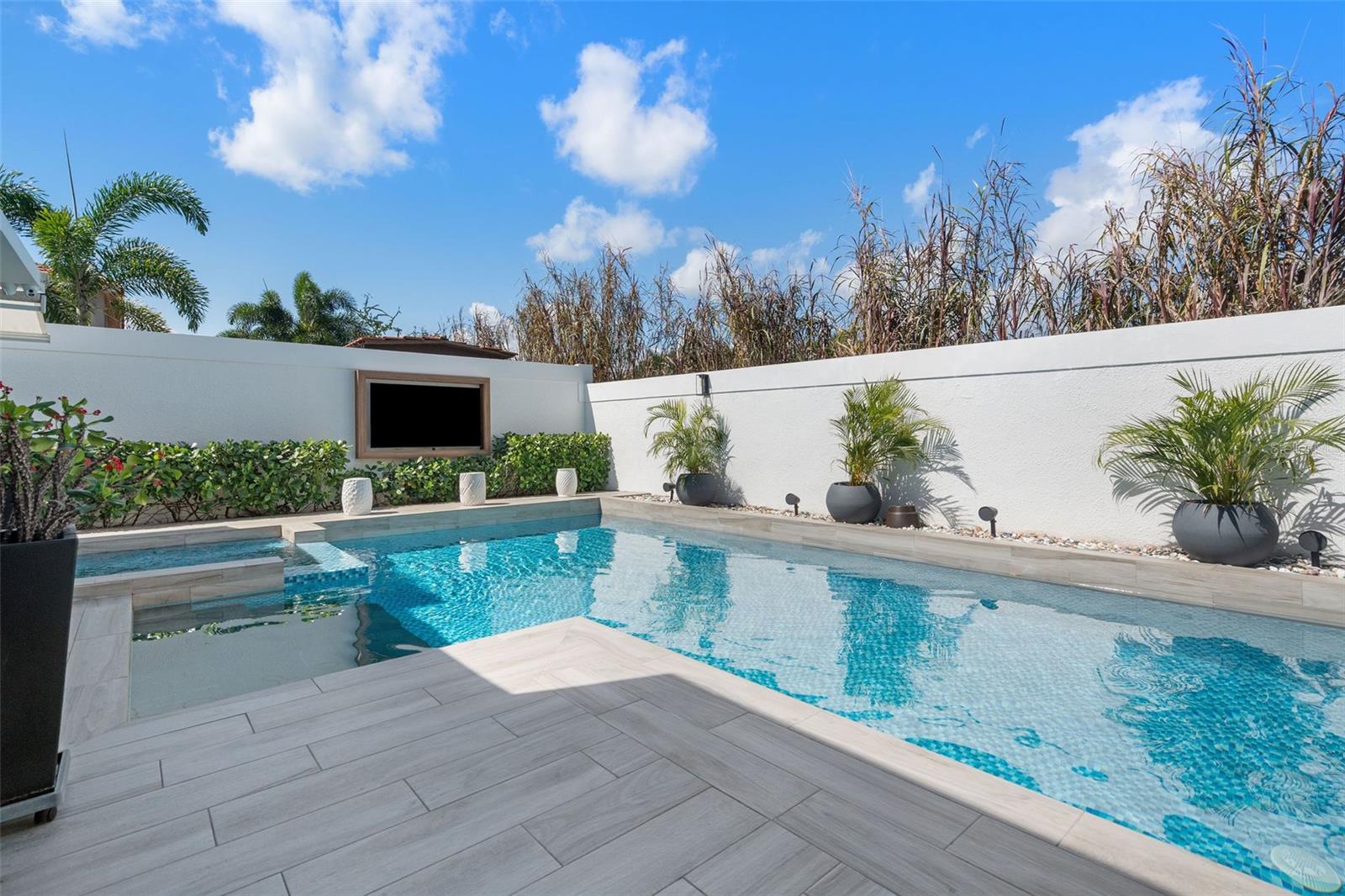 SABANERA DORADO - Residential