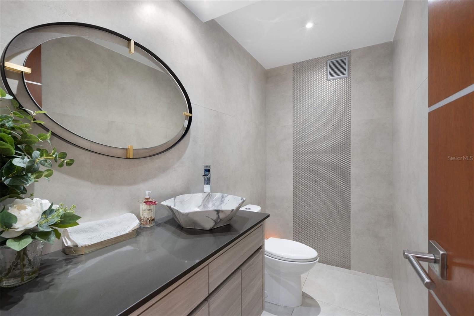 SABANERA DORADO - Residential