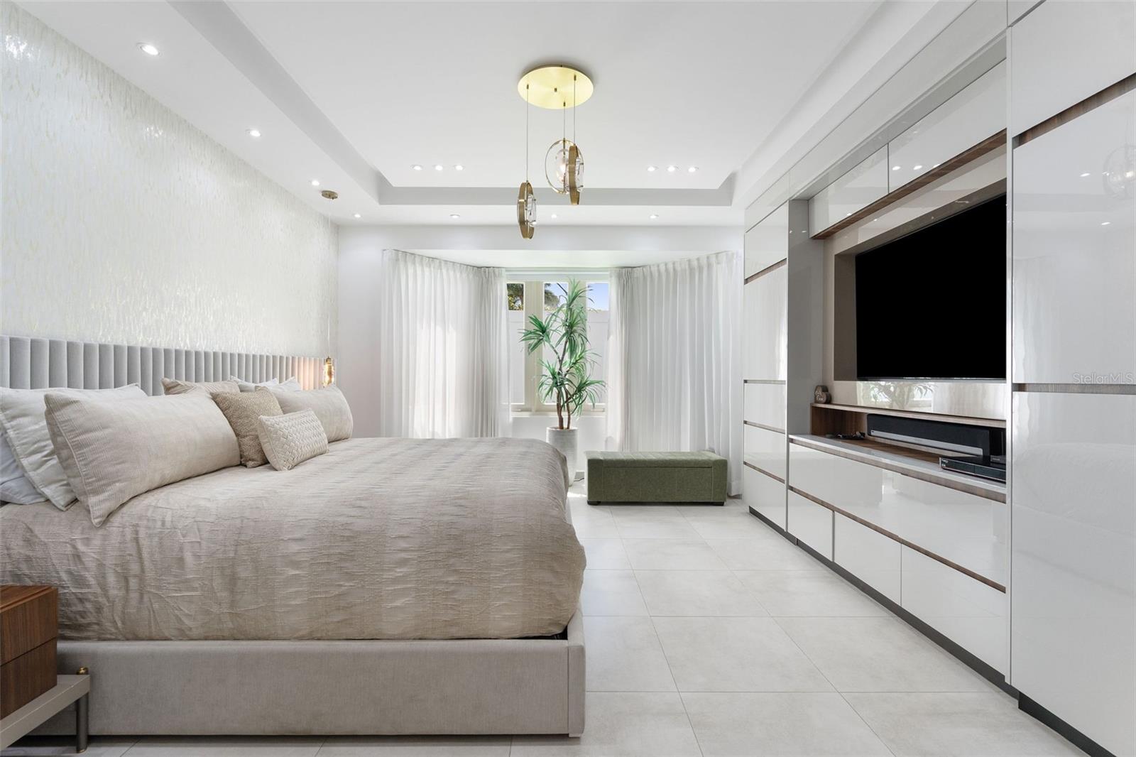 SABANERA DORADO - Residential