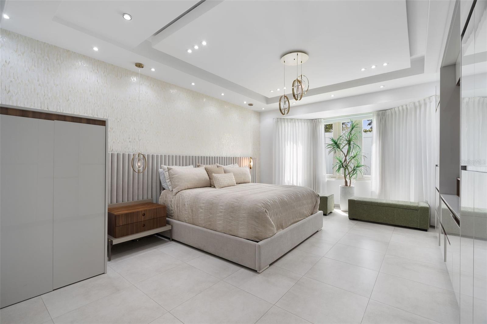 SABANERA DORADO - Residential