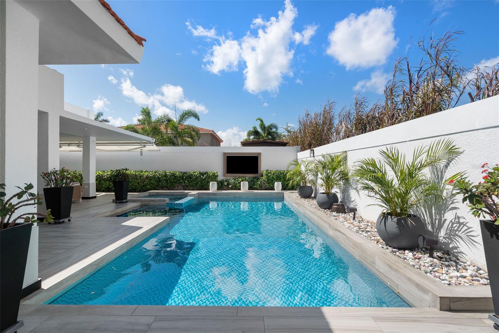 SABANERA DORADO - Residential