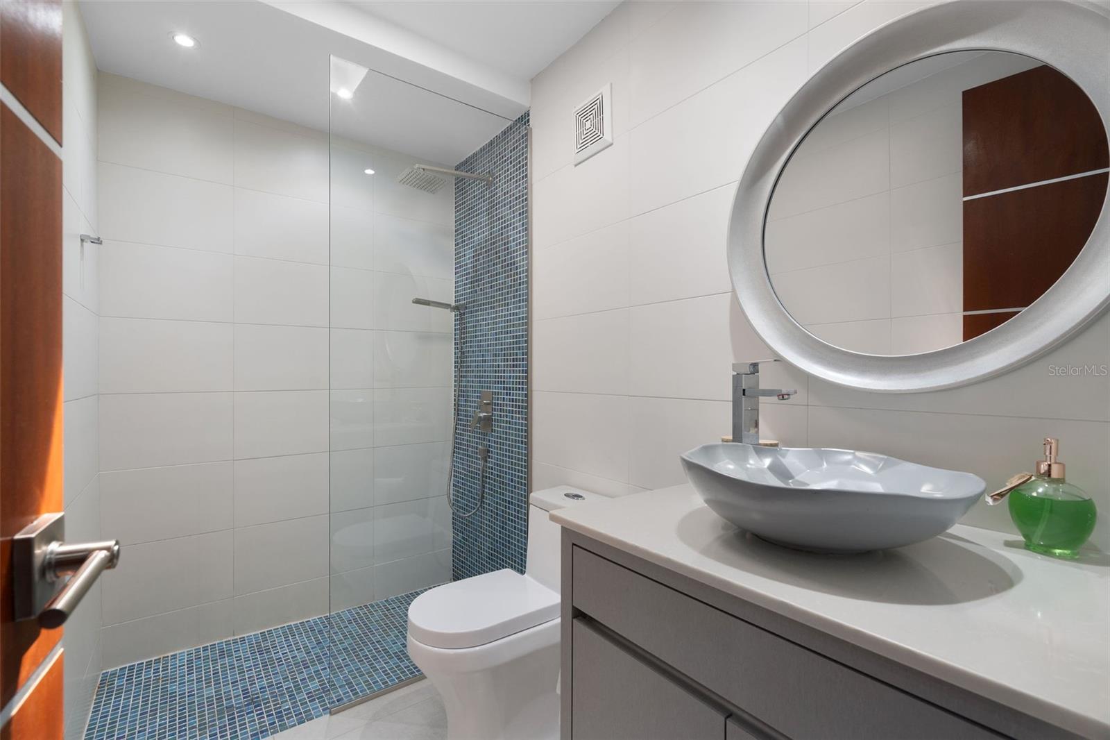 SABANERA DORADO - Residential