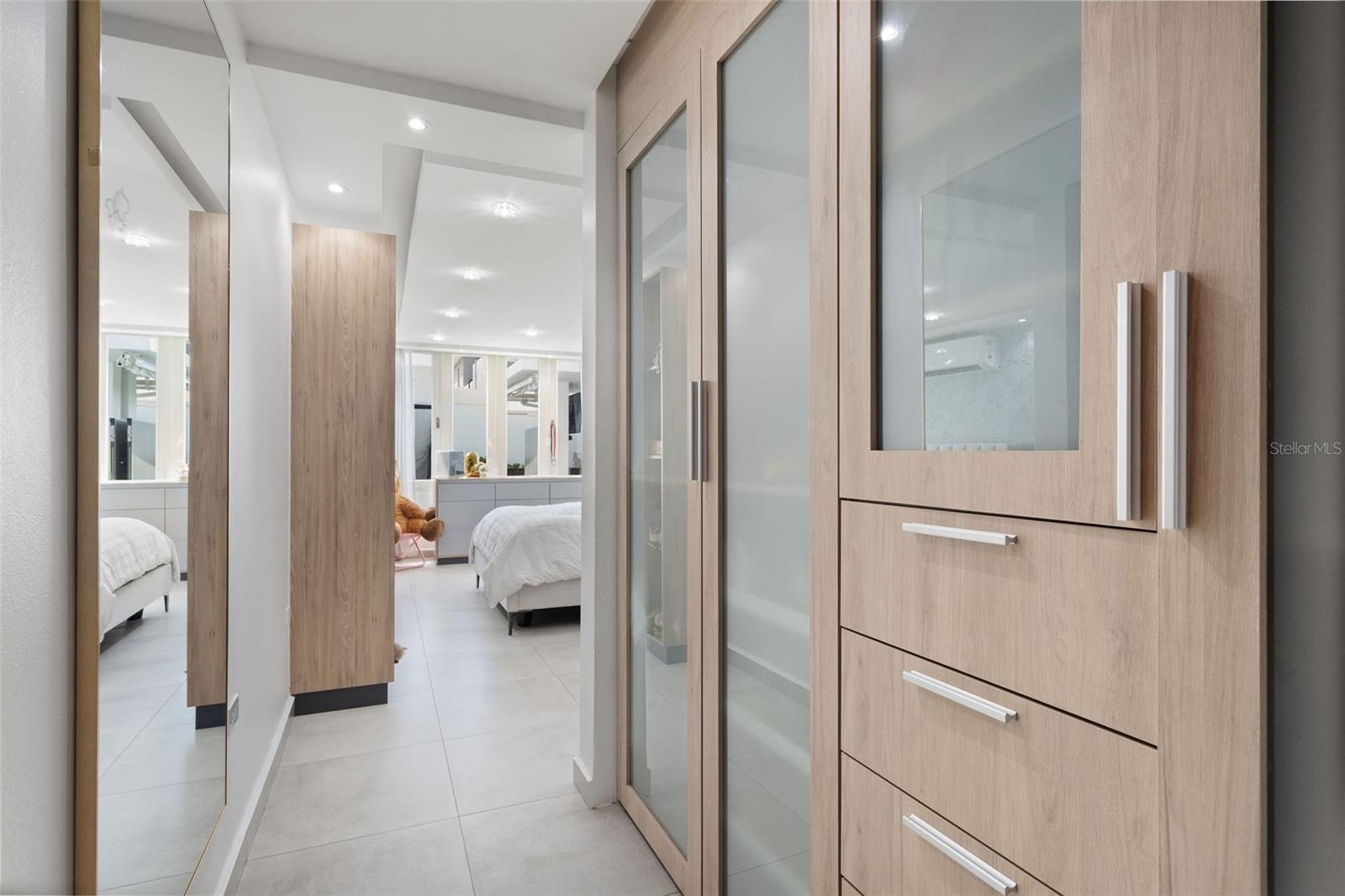 SABANERA DORADO - Residential