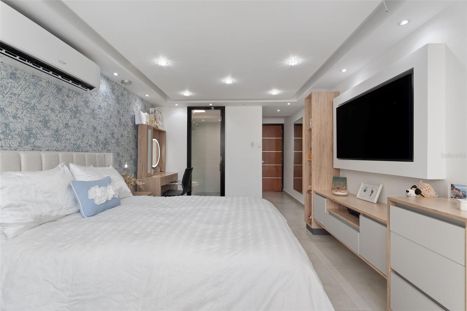 SABANERA DORADO - Residential