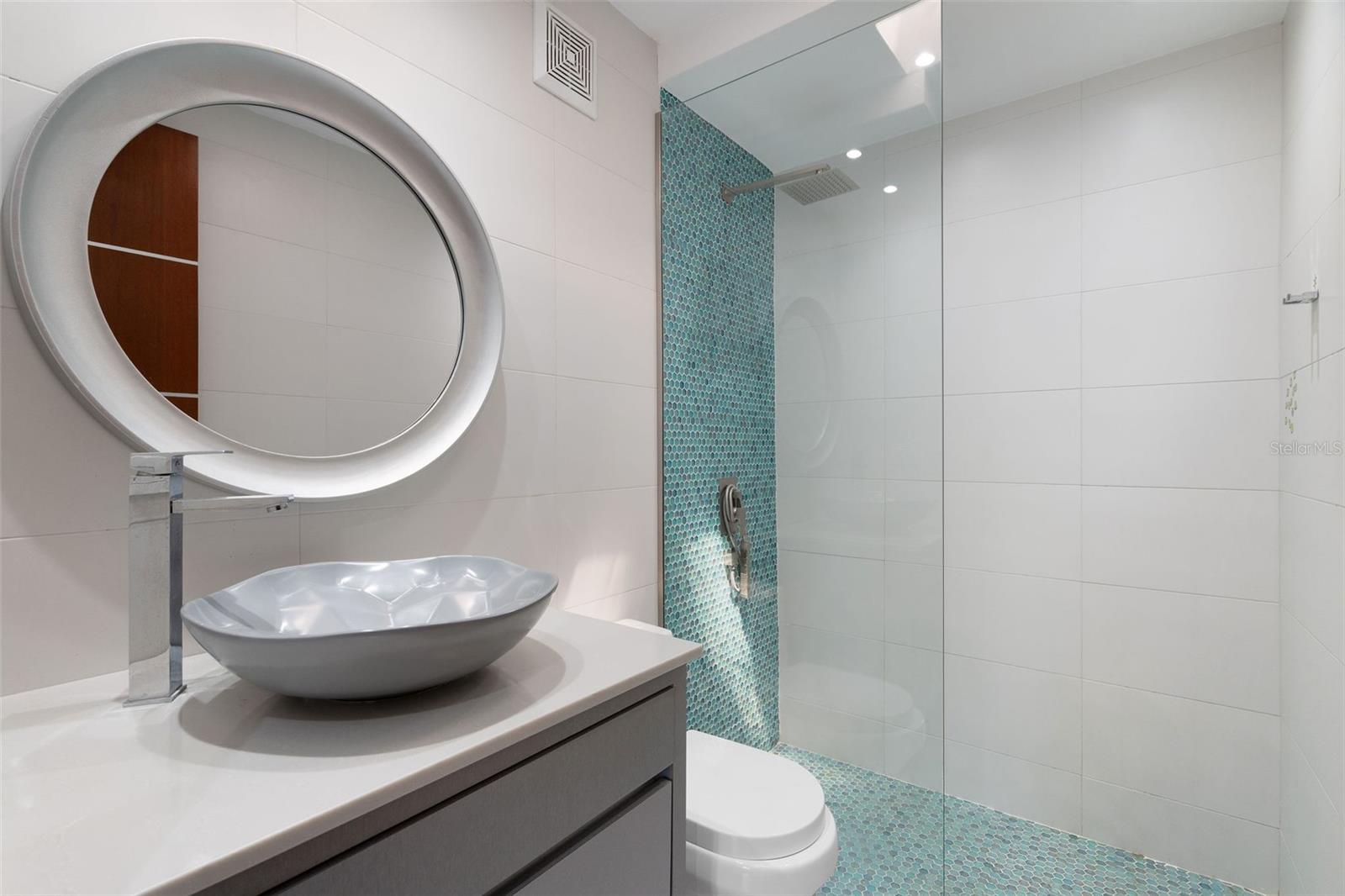 SABANERA DORADO - Residential