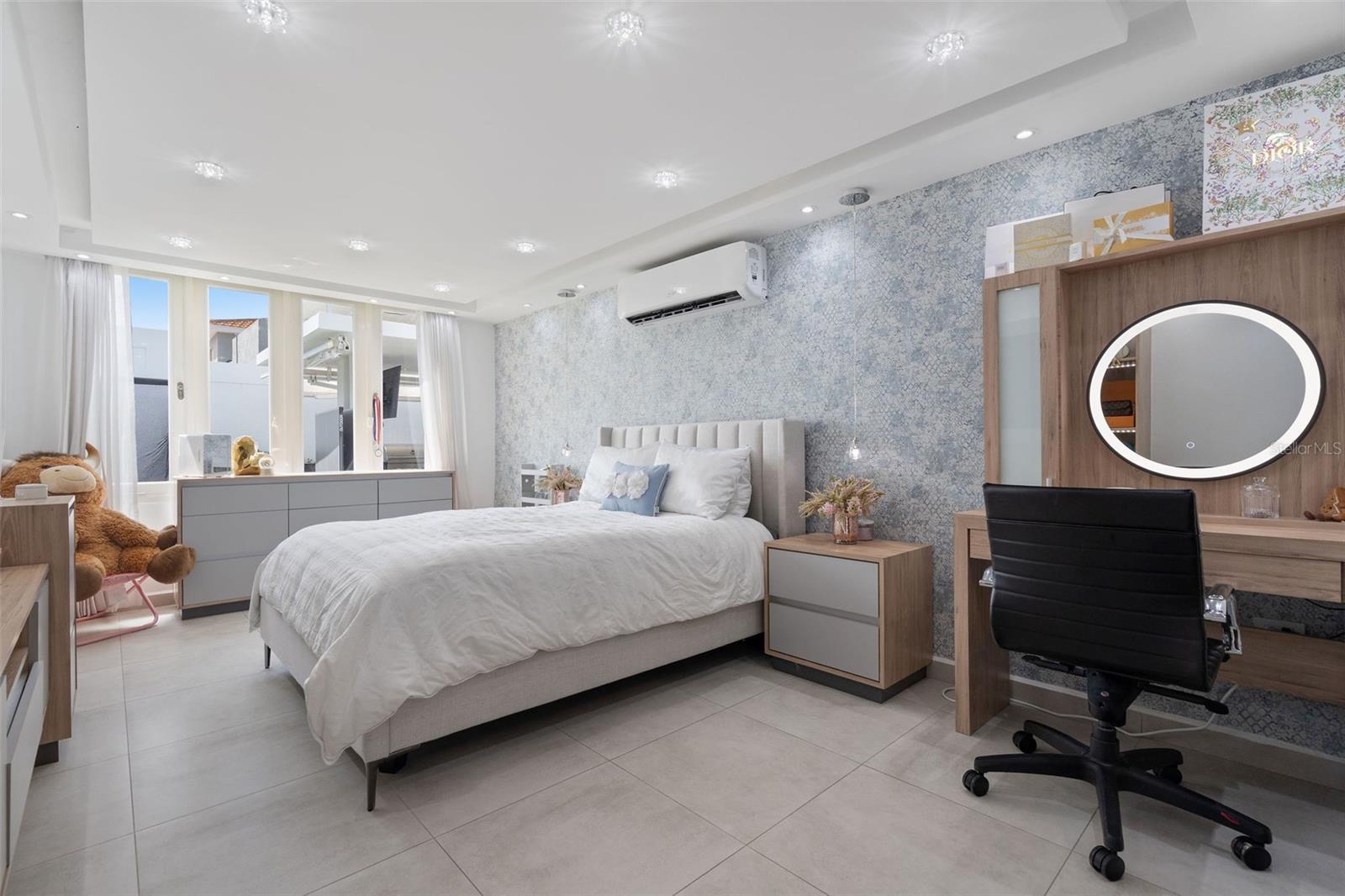 SABANERA DORADO - Residential