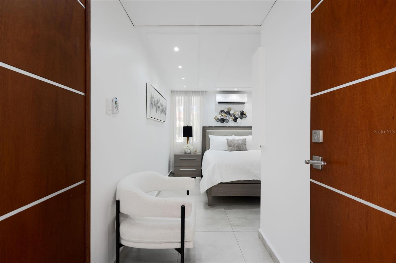 SABANERA DORADO - Residential