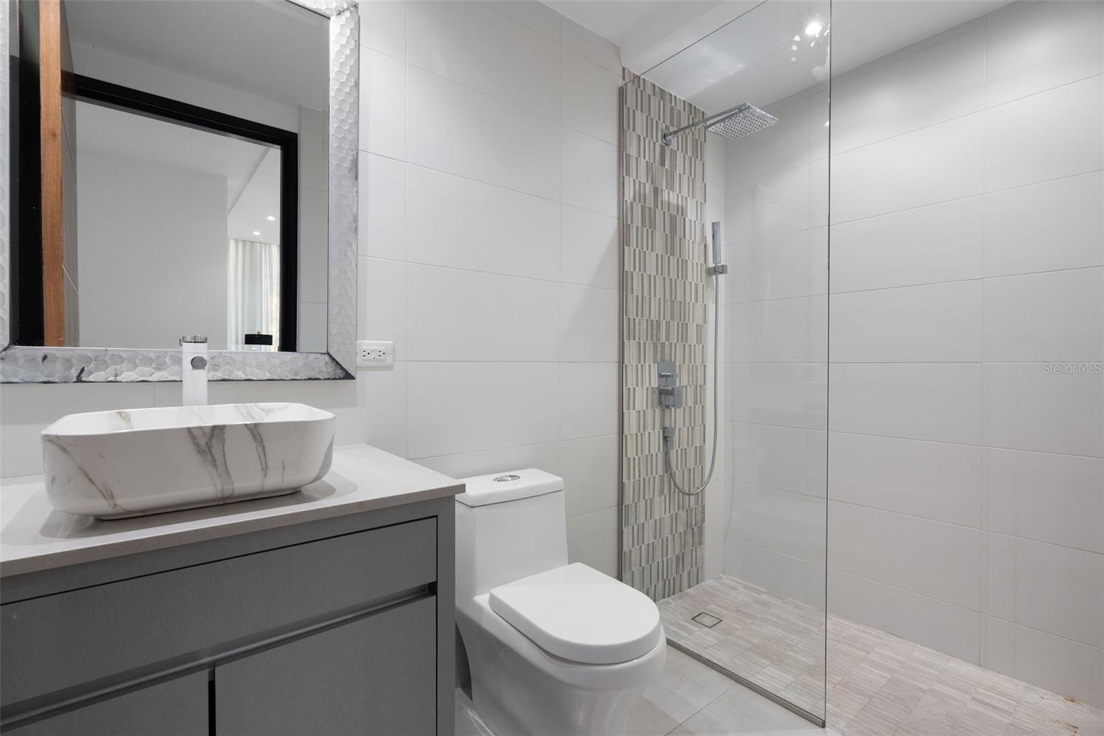 SABANERA DORADO - Residential