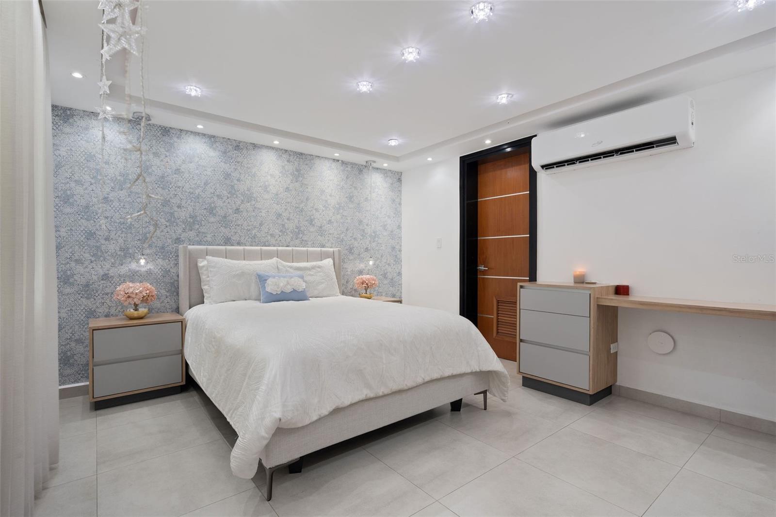 SABANERA DORADO - Residential