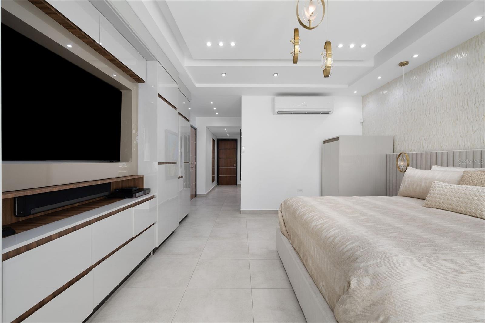 SABANERA DORADO - Residential