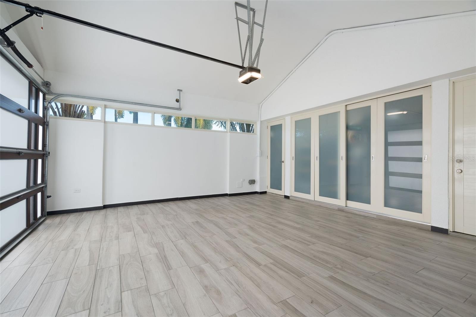 SABANERA DORADO - Residential