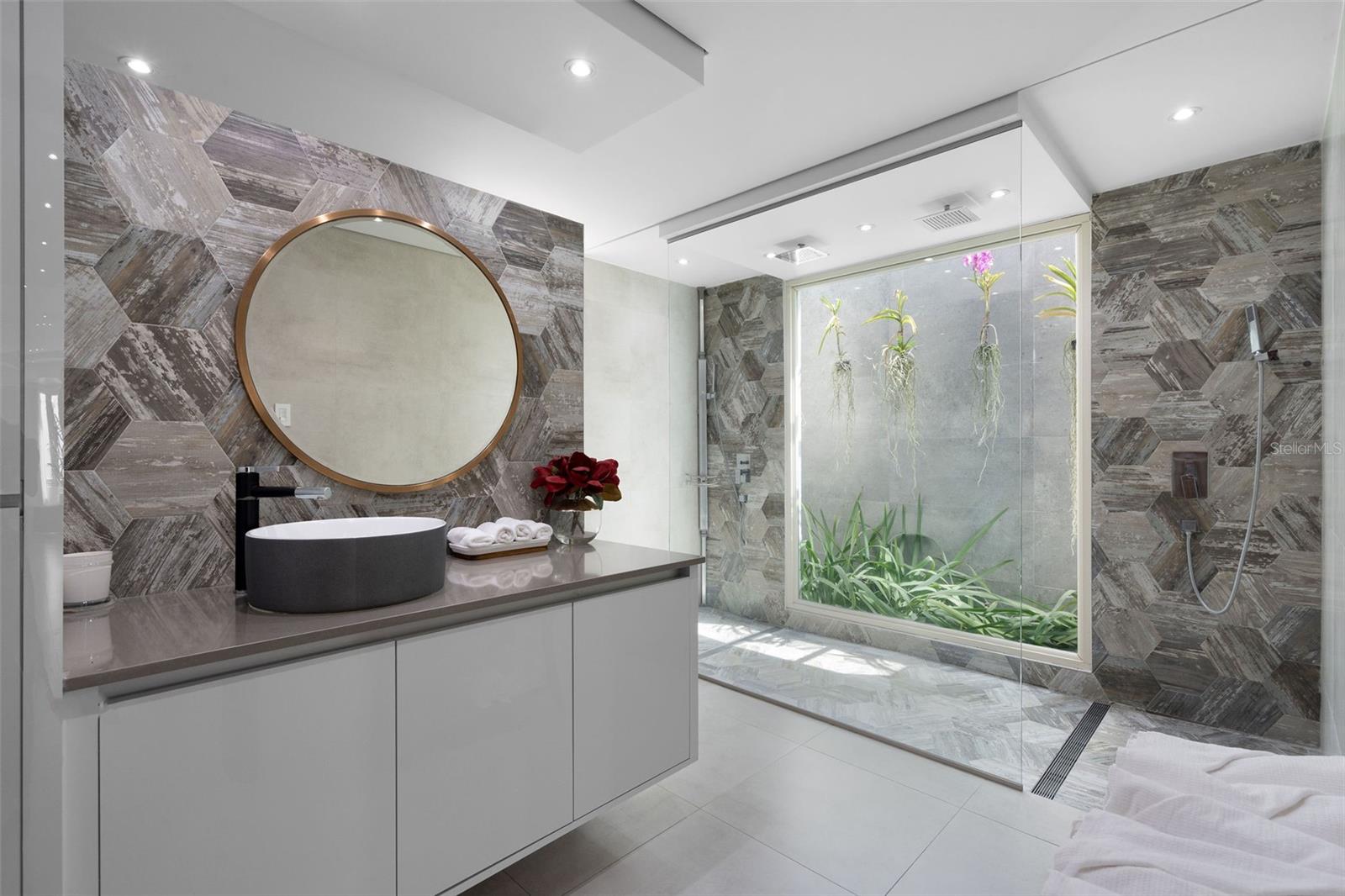 SABANERA DORADO - Residential