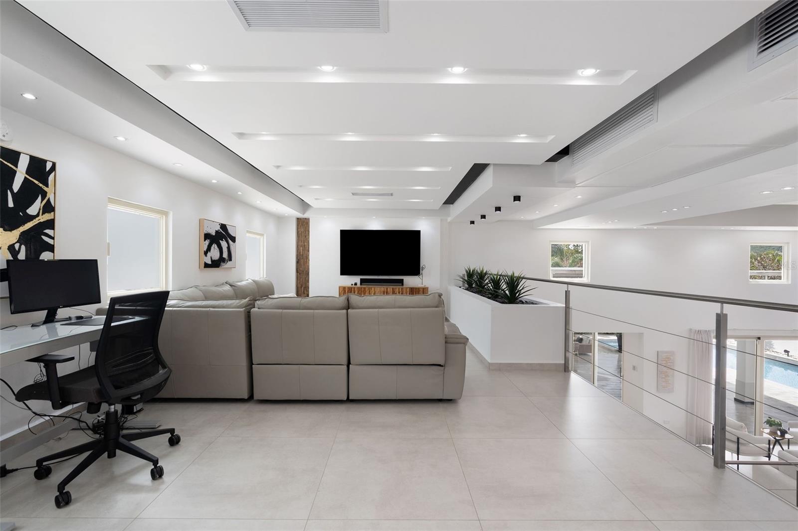 SABANERA DORADO - Residential