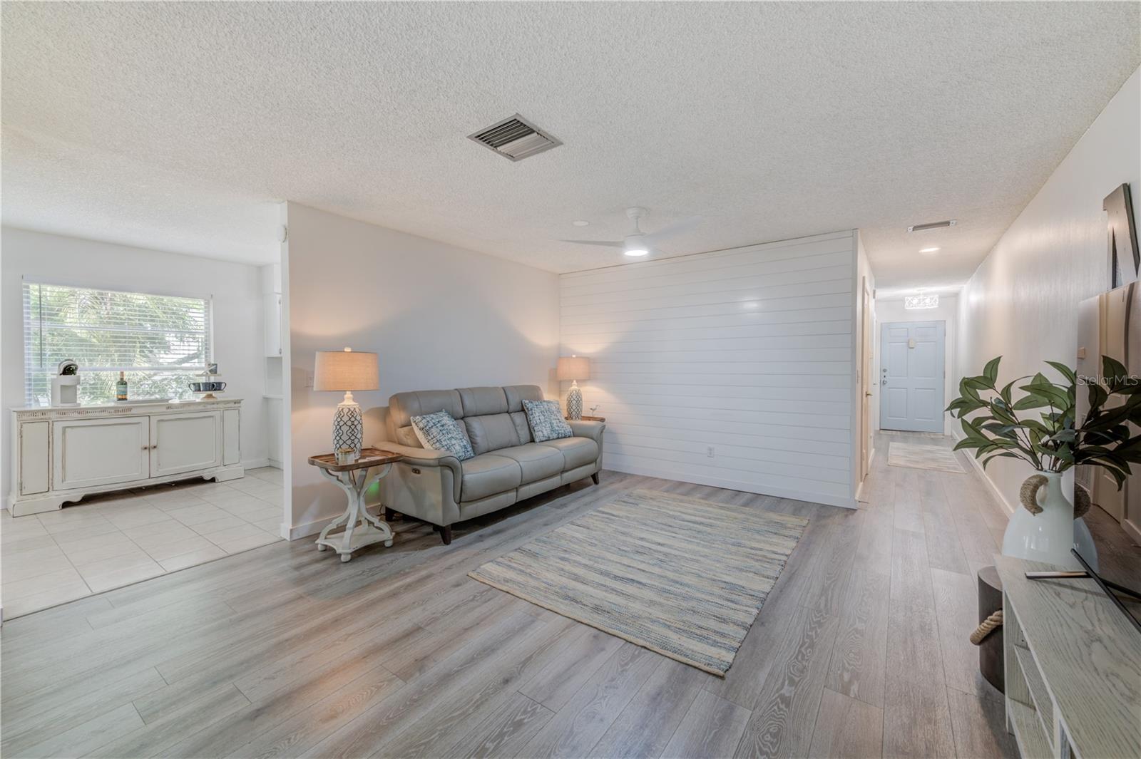 404 BRANDYWINE DRIVE