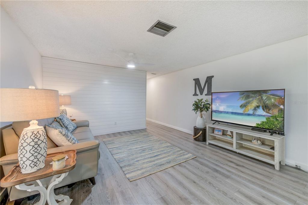 Photo of 404 Brandywine Drive, Largo, FL 33771 (MLS # TB8429983)