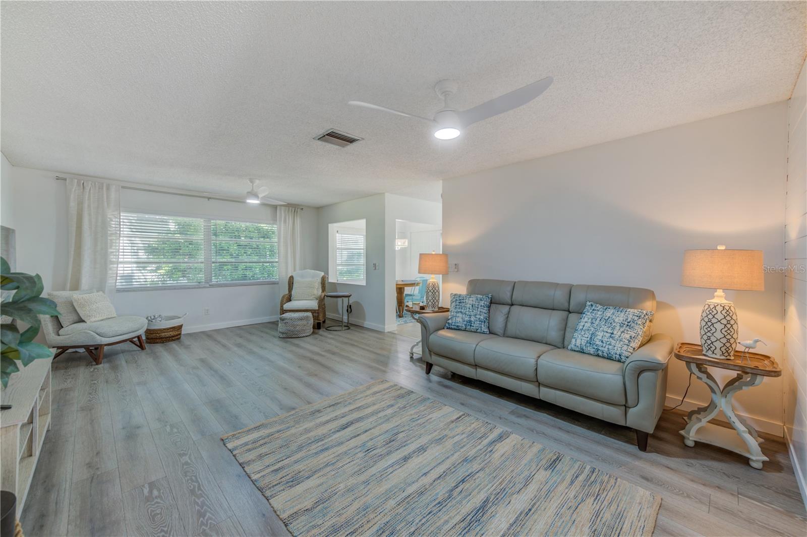 404 BRANDYWINE DRIVE