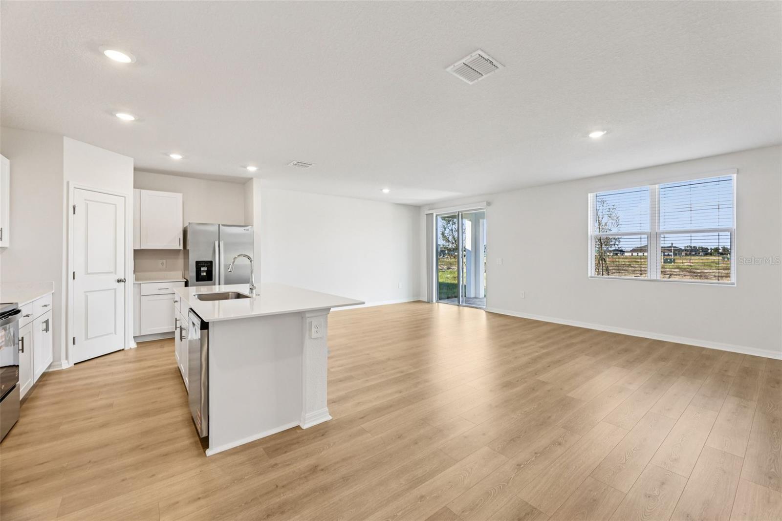 3411 MUD CANYON DRIVE