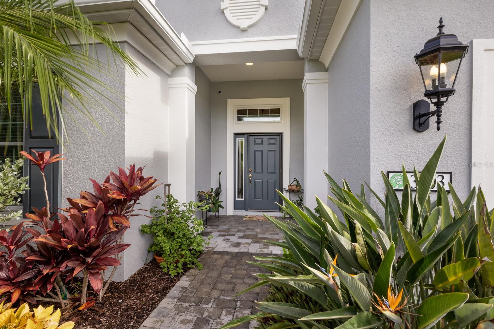 3803 WOODCLIFF LAKE TERRACE