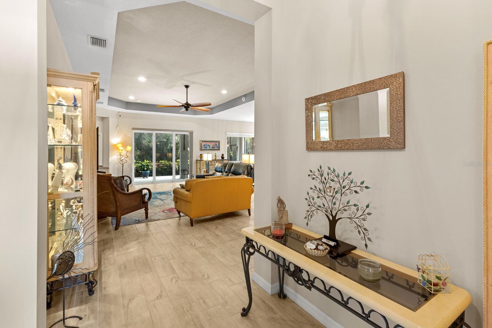 3803 WOODCLIFF LAKE TERRACE