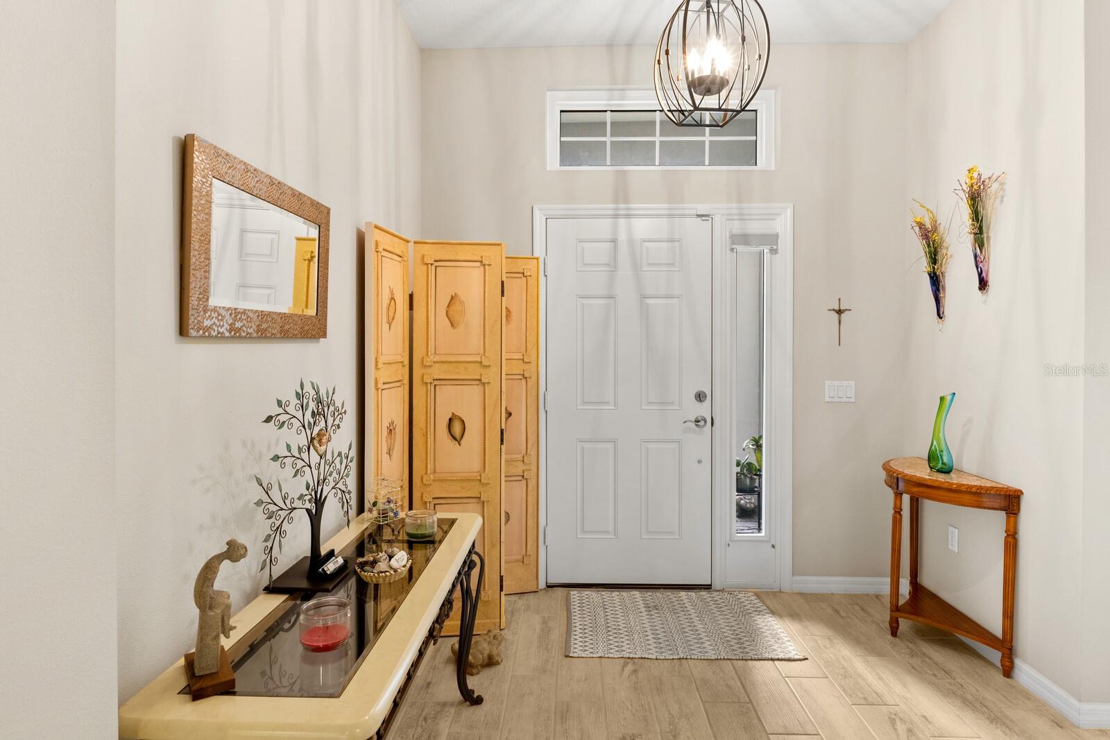 3803 WOODCLIFF LAKE TERRACE