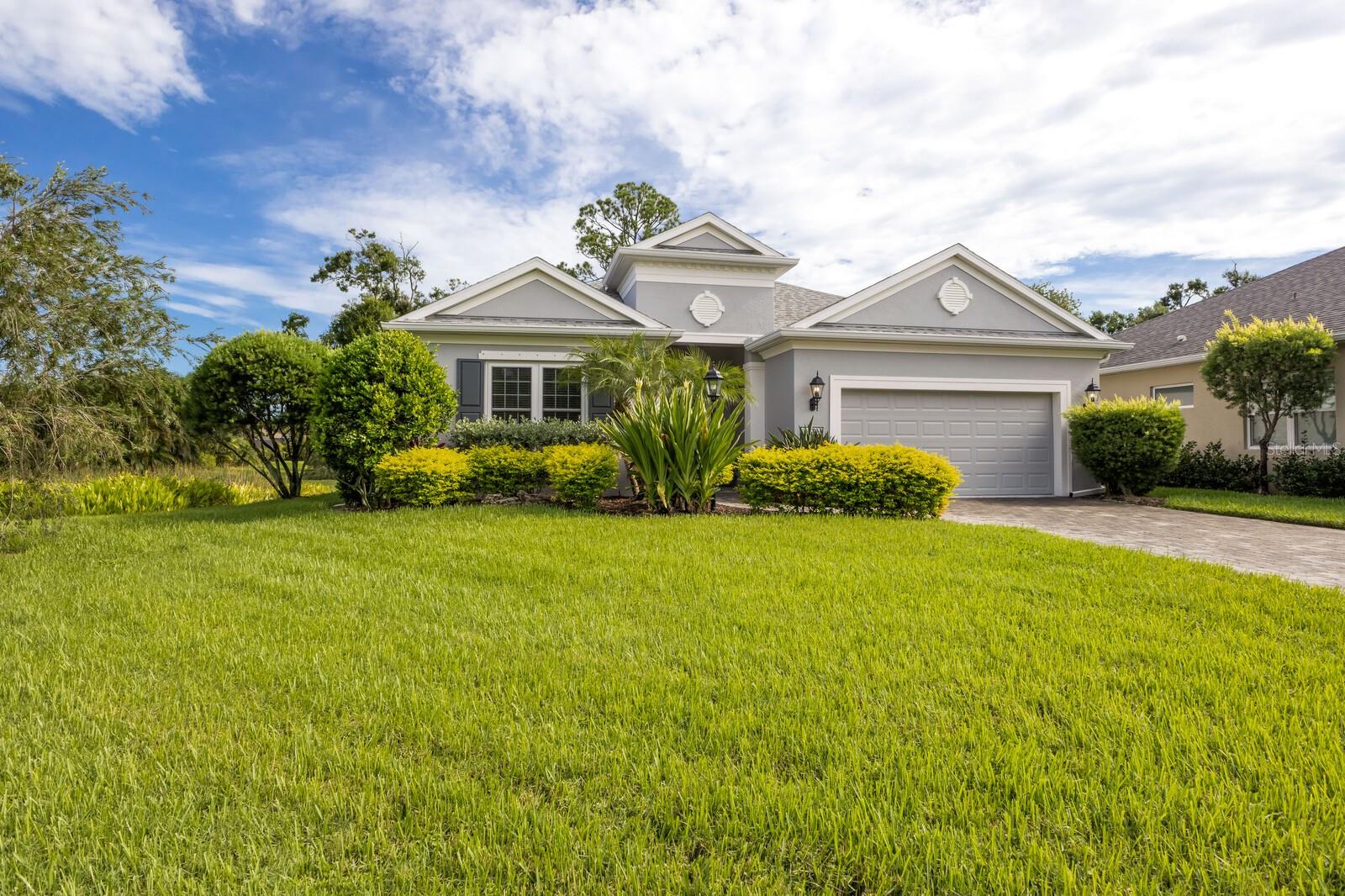 3803 WOODCLIFF LAKE TERRACE