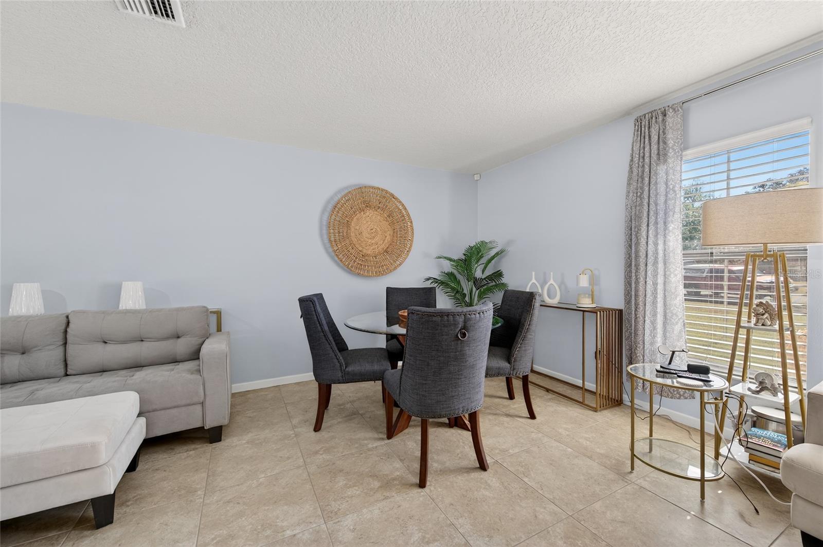 PALM COAST/BERNARD MDWS SEC 81 - Residential