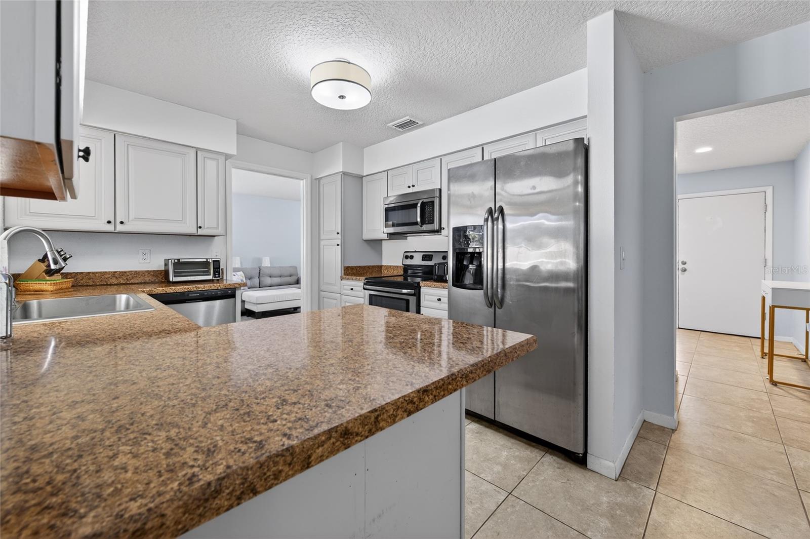 PALM COAST/BERNARD MDWS SEC 81 - Residential