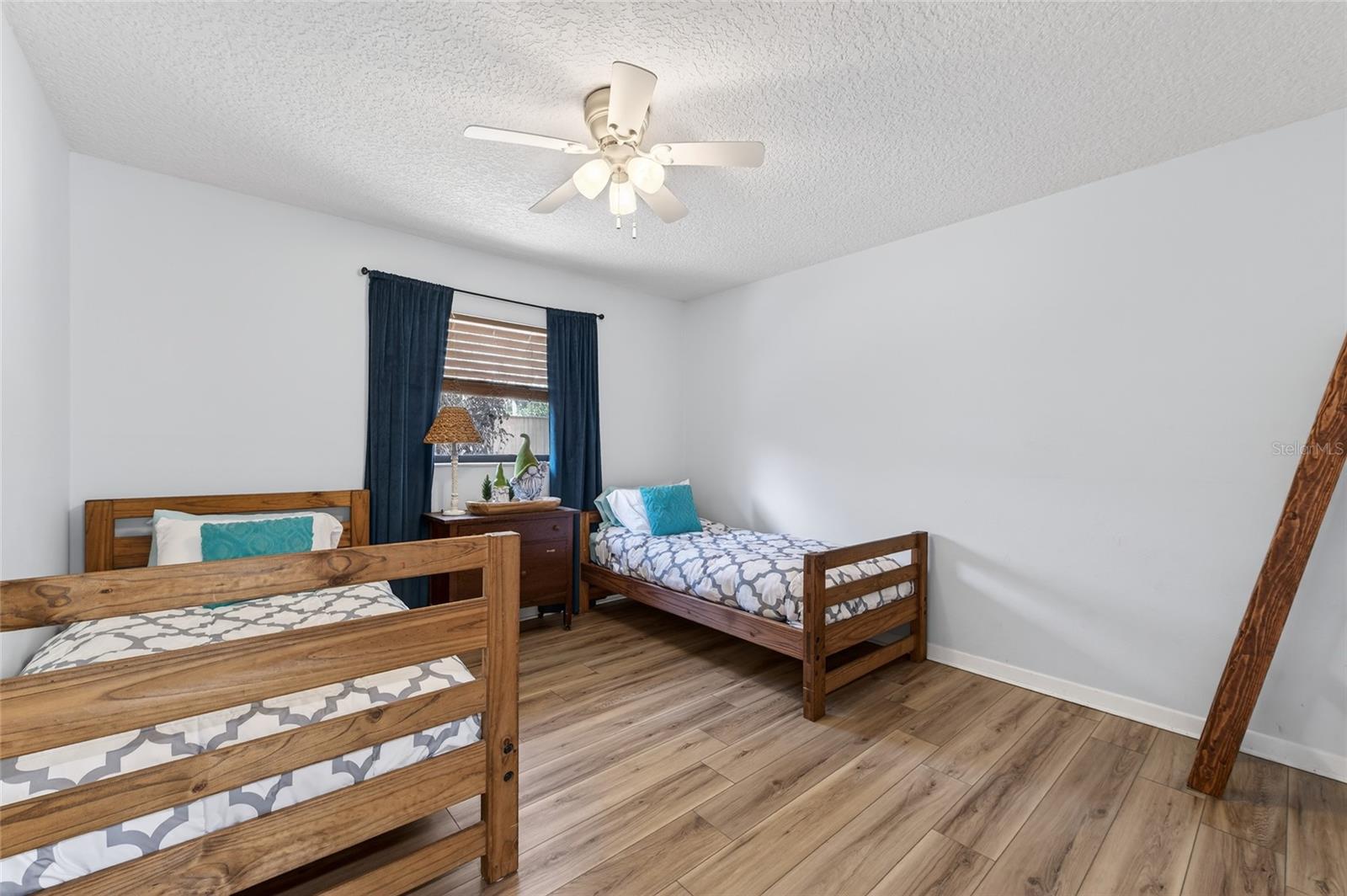 PALM COAST/BERNARD MDWS SEC 81 - Residential