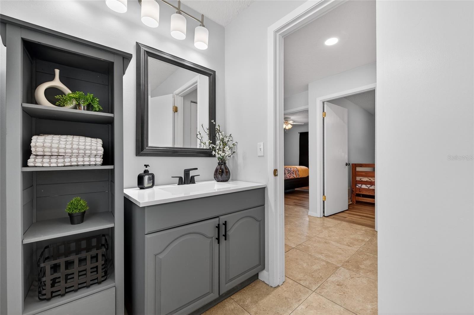 PALM COAST/BERNARD MDWS SEC 81 - Residential