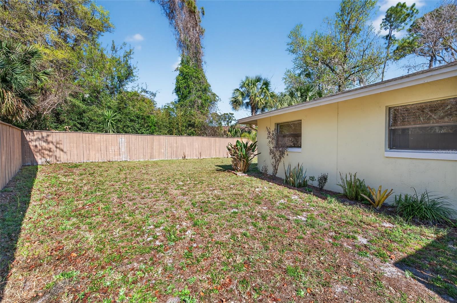 PALM COAST/BERNARD MDWS SEC 81 - Residential