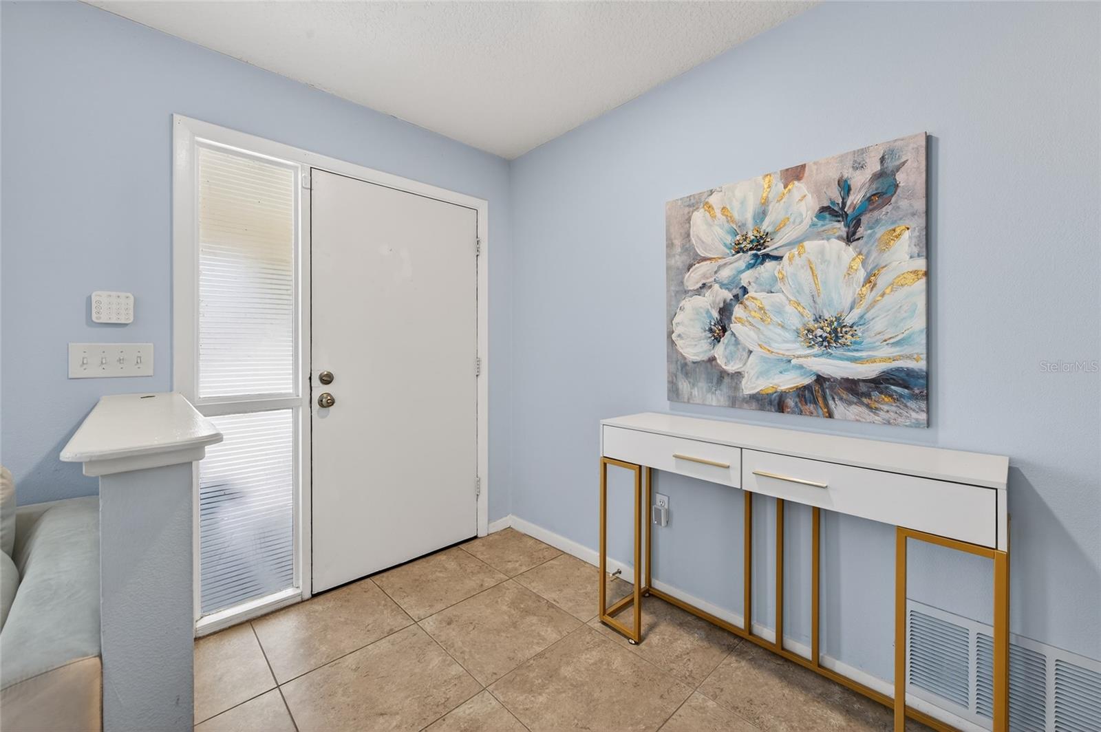 PALM COAST/BERNARD MDWS SEC 81 - Residential