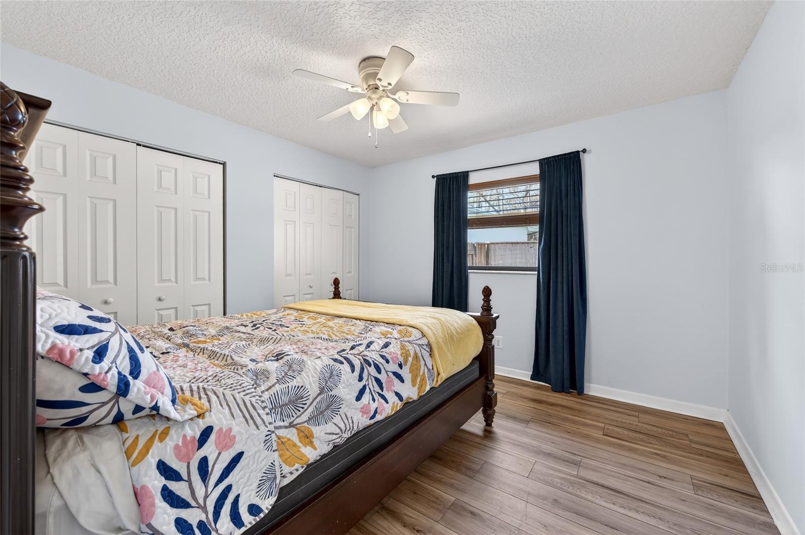 PALM COAST/BERNARD MDWS SEC 81 - Residential