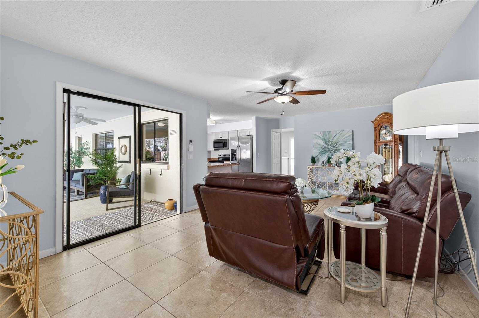 PALM COAST/BERNARD MDWS SEC 81 - Residential