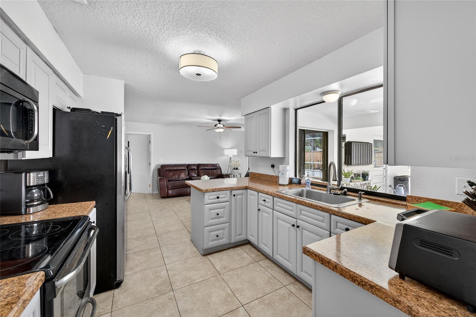 PALM COAST/BERNARD MDWS SEC 81 - Residential