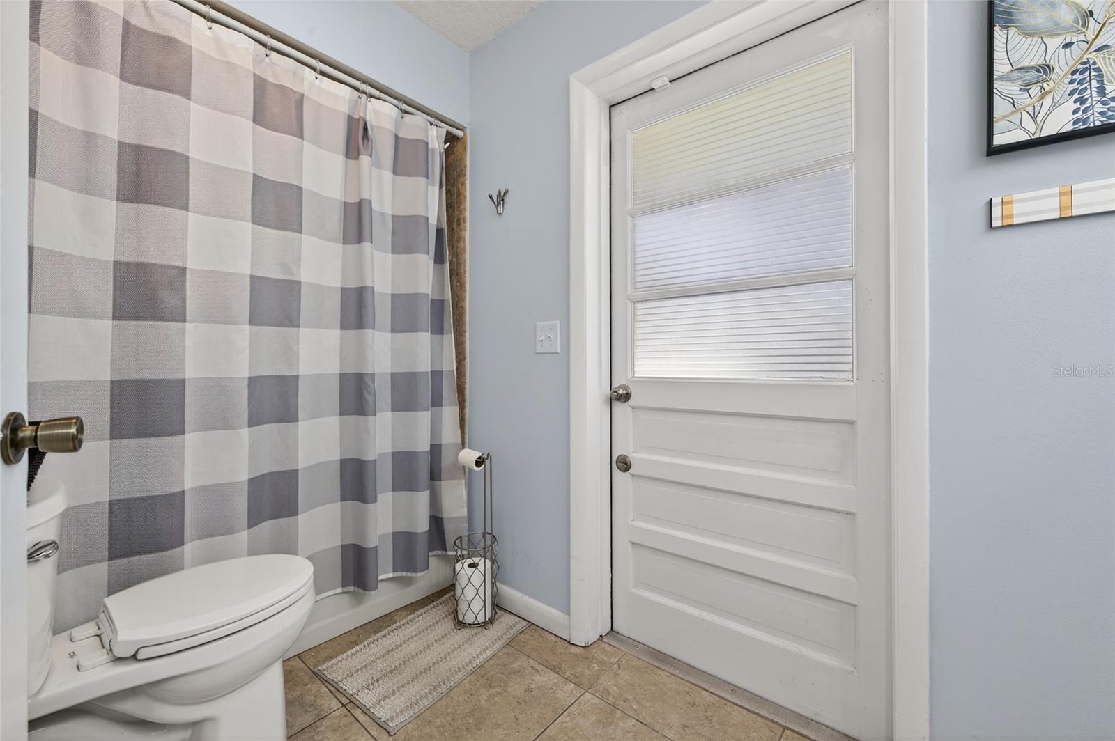 PALM COAST/BERNARD MDWS SEC 81 - Residential