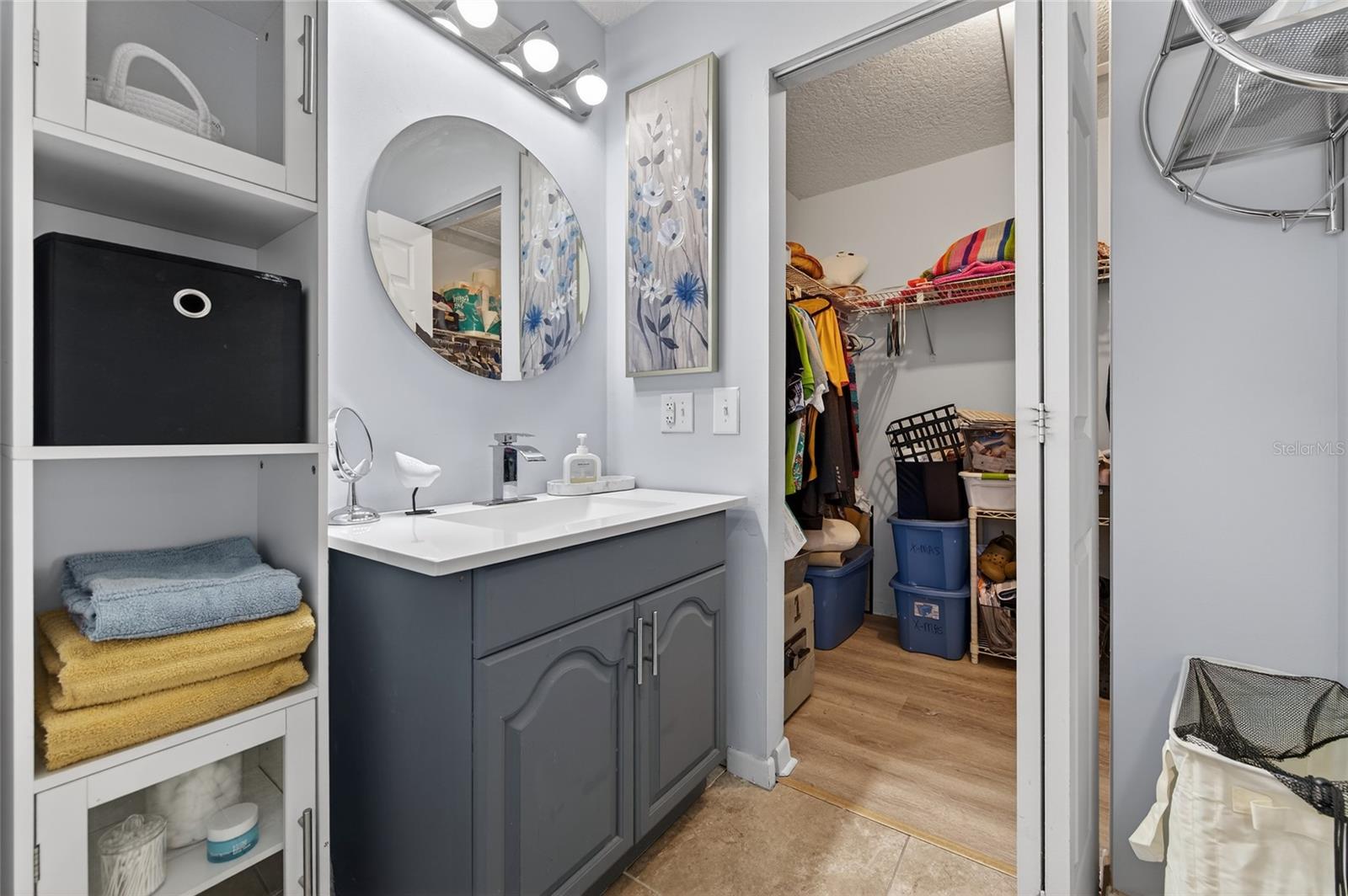 PALM COAST/BERNARD MDWS SEC 81 - Residential