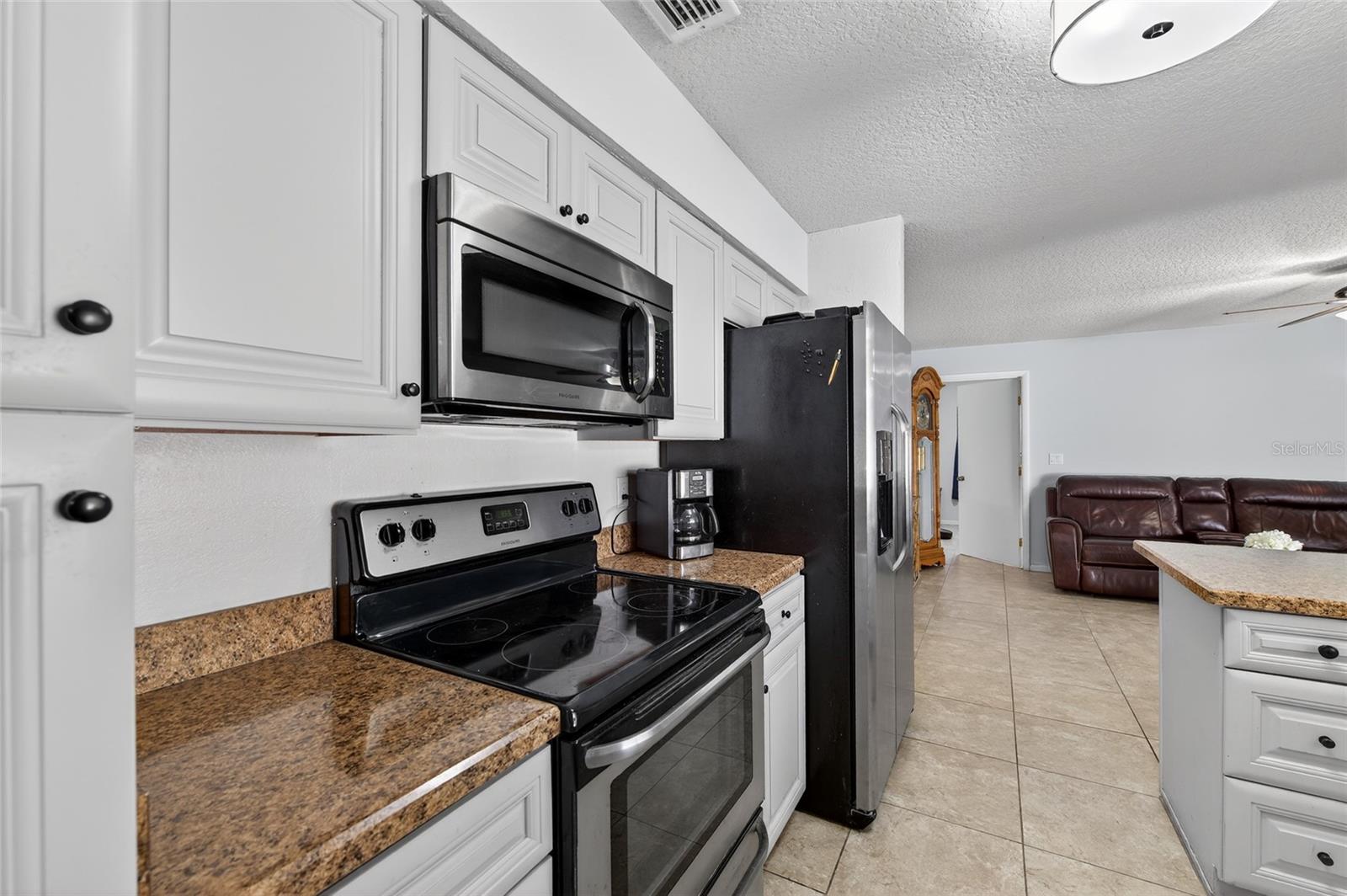 PALM COAST/BERNARD MDWS SEC 81 - Residential