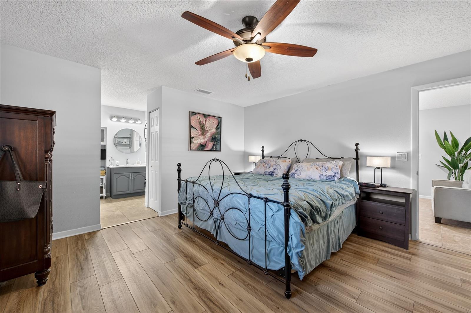 PALM COAST/BERNARD MDWS SEC 81 - Residential