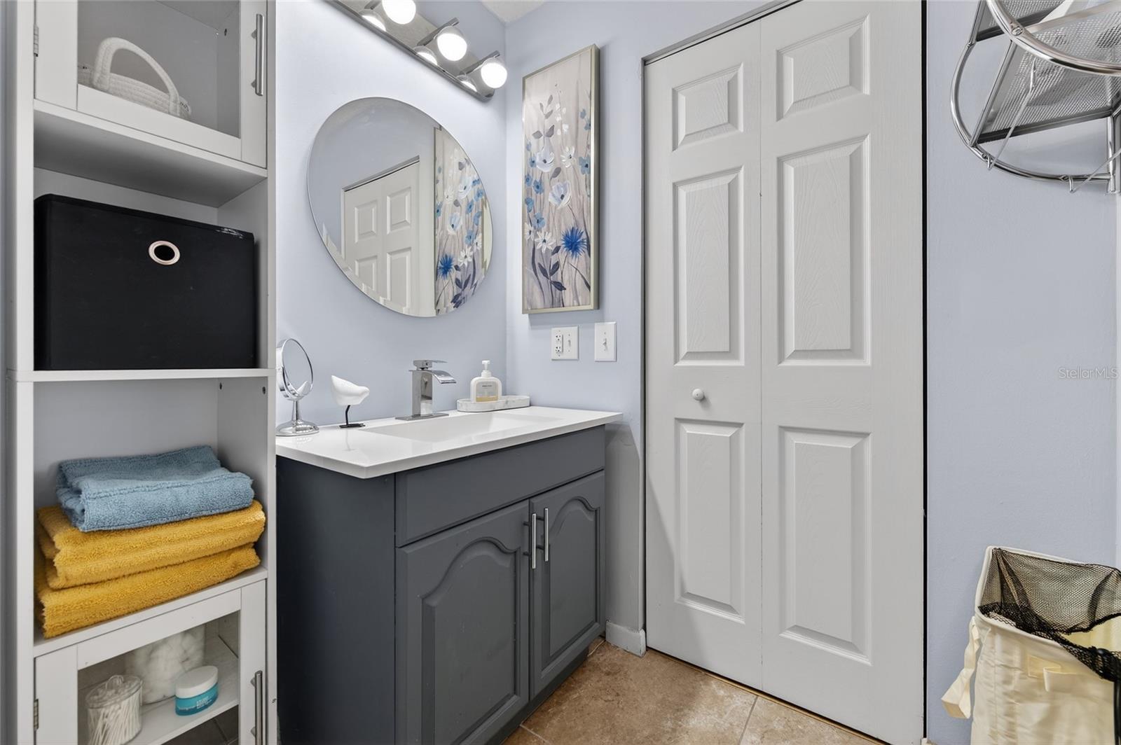 PALM COAST/BERNARD MDWS SEC 81 - Residential